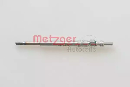 METZGER H1 368